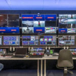 Riedel Event Technik