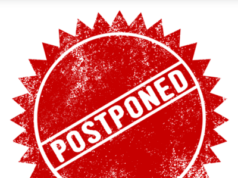 REGIO-Messe in Lörrach wird verschoben