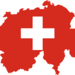 Schweiz