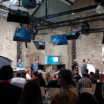 upstairs Pandemie Eventplanung 02