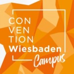 210413_Convention_Campus_Header_Hybride_Events_RZ2