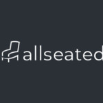 Allseated