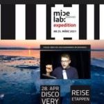 BodenseeMeeting – micelab:expedition: Screenshot Plattform