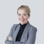 Cecilia-Taieb-new-SEAT-SA-Global-Director-of-Communications_01_HQ