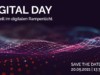 Workshop für Streaming-Events