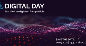 Workshop für Streaming-Events