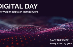 Workshop für Streaming-Events