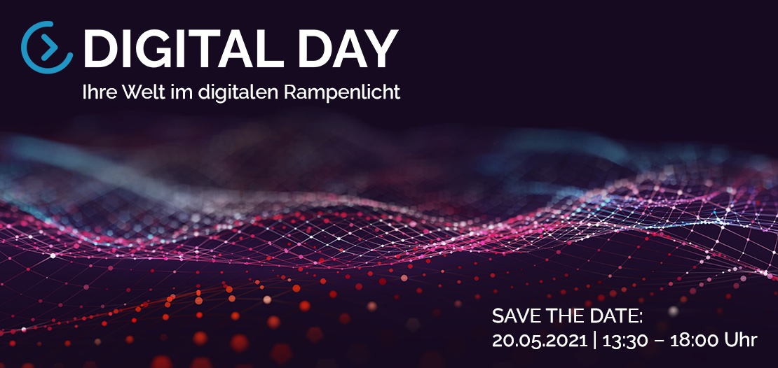 Workshop für Streaming-Events