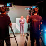 FKFS-Symposium-2021 – 1