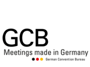 “Future Meeting Space” stellt neue Forschungsergebnisse vor