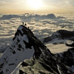 Kleinglockner – ┬® Nationalpark Region Hoh e Tauern, Glantschnig_low