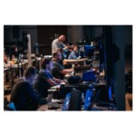 Spreefreunde Digital Event