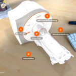 Tablet_Screenshot_Siemens