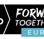 Forward Together 2021 Europe