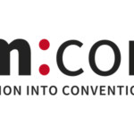 mcon_Logo