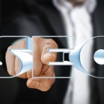 Suchmaschinenoptimierung