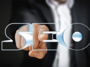 Sichtbarkeit im digitalen Raum: Wie Neusser Unternehmen vom Strukturwandel profitieren