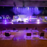 210513-bbet-filharmonie-040