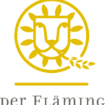 Fläming