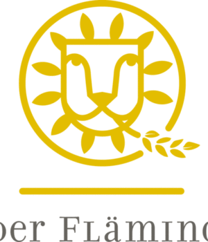Fläming