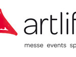 ART-Logo_4c