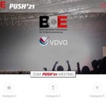 BOE