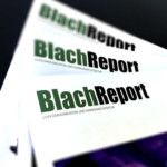BlachReport