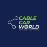 Cable Car World