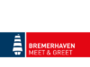 Erlebnis Bremerhaven GmbH