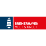 MICE-Destination Bremerhaven