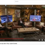 Studio Blach Hybridevents