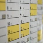 Messekalender