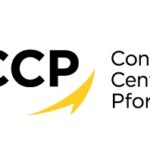 CongressCentrum Pforzheim CCP