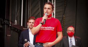 Christian Eichenberger