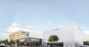 Businesshotel in Vorarlberg