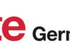 SITE Germany Logo