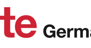SITE Germany Logo