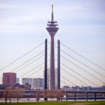 Düsseldorf