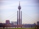 Das Events Club Life Sciences Forum endet in Düsseldorf
