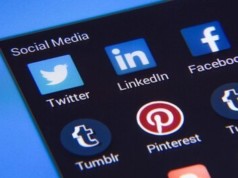 Social Media-Ranking deutscher Messeplätze