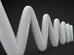 Innovationsmesse „Dürr Open House“ wird von what when why realisiert