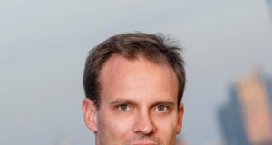 Paul Hermann, Event Inc