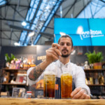 EAS-DÜS-Foodboom-Drinks