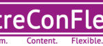 StreConFlex