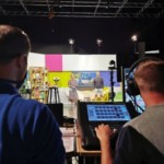 StreConFlex_in-Action