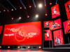 insglück für Vodafone