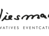 Wiesmann Catering neuer Partner der OsnabrückHalle