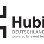 Hubilo-Logo-ETP-Deutschland-Black