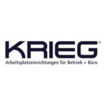 KRIEG