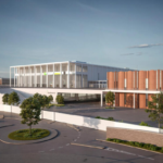 Eventlocation Confex®